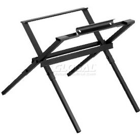 Table Saw Stand For Use With DW745