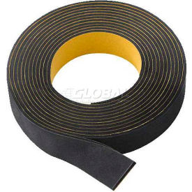 TrackSaw Replacement Friction Strip, 118" Long