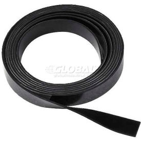 TrackSaw Replacement Zero-clearance Anti Splinter Strip, 118" Long