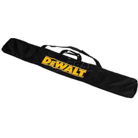 TrackSaw Track Bag for 46" & 59" Tracks