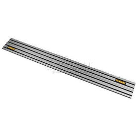 59" TrackSaw Track, Dual-Edge Track