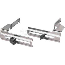 Miter Saw Attachments, Crown Stops