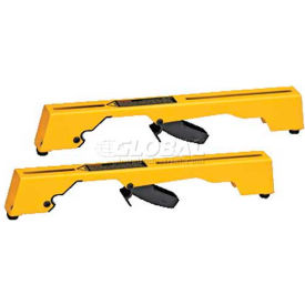 Miter Saw Attachments Miter Saw Stand Tool Mounting Brackets