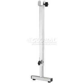Miter Saw Attachments, Miter Saw Stand Extension Support