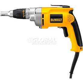 Corded Screwguns, VSR All-Purpose Scrugun, 0-2,500 RPM