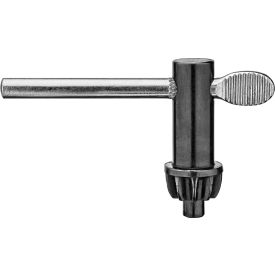 1/4" and 3/8" Chuck Key, 15/64" Pilot