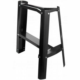 Scroll Saw Stand, For Use With DW788
