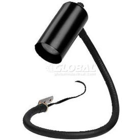 Worklight, 25 Watt Bulb, For Use With DW788