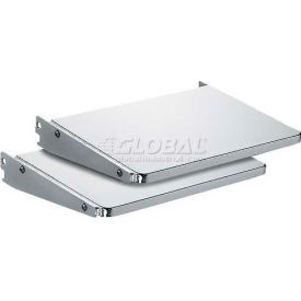 13" Folding Tables For Use With DW735