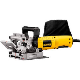 Plate Joiner Kit, 6.5 Amps, 7/8" Arbor, 10000 RPM