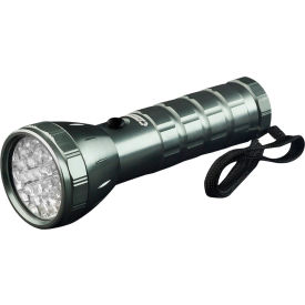 Power By GoGreen 28-LED Flashlight