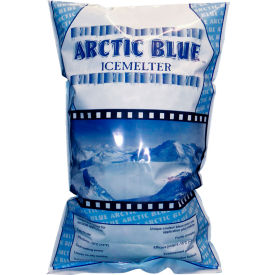 Arctic Blue Icemelter 44 LB Bag