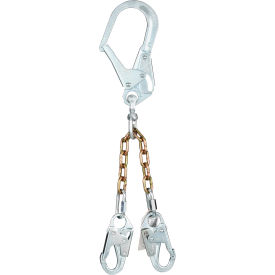 1350150 PRO Chain Rebar Assembly, 2'L, 310 Cap Lbs