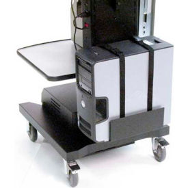 Adjustable CPU Holder For NB & PC Series Workstations