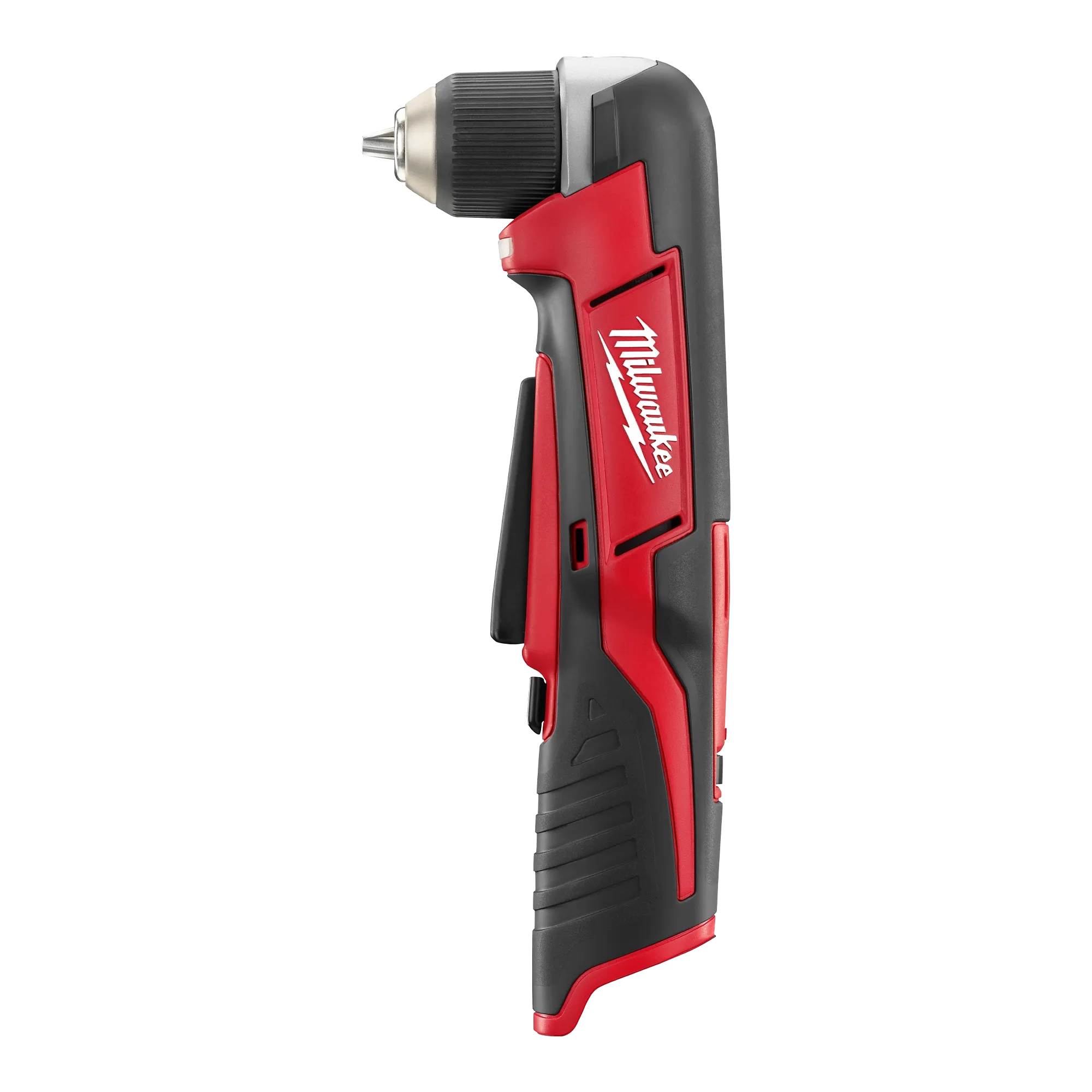 M12 3/8" Right Angle Drill/Driver (Tool Only)
