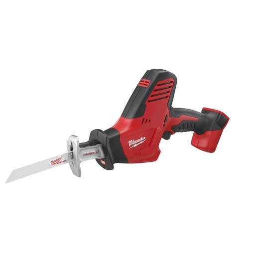 , M18 HACKZALL Reciprocating Saw (Bare Tool Only)
