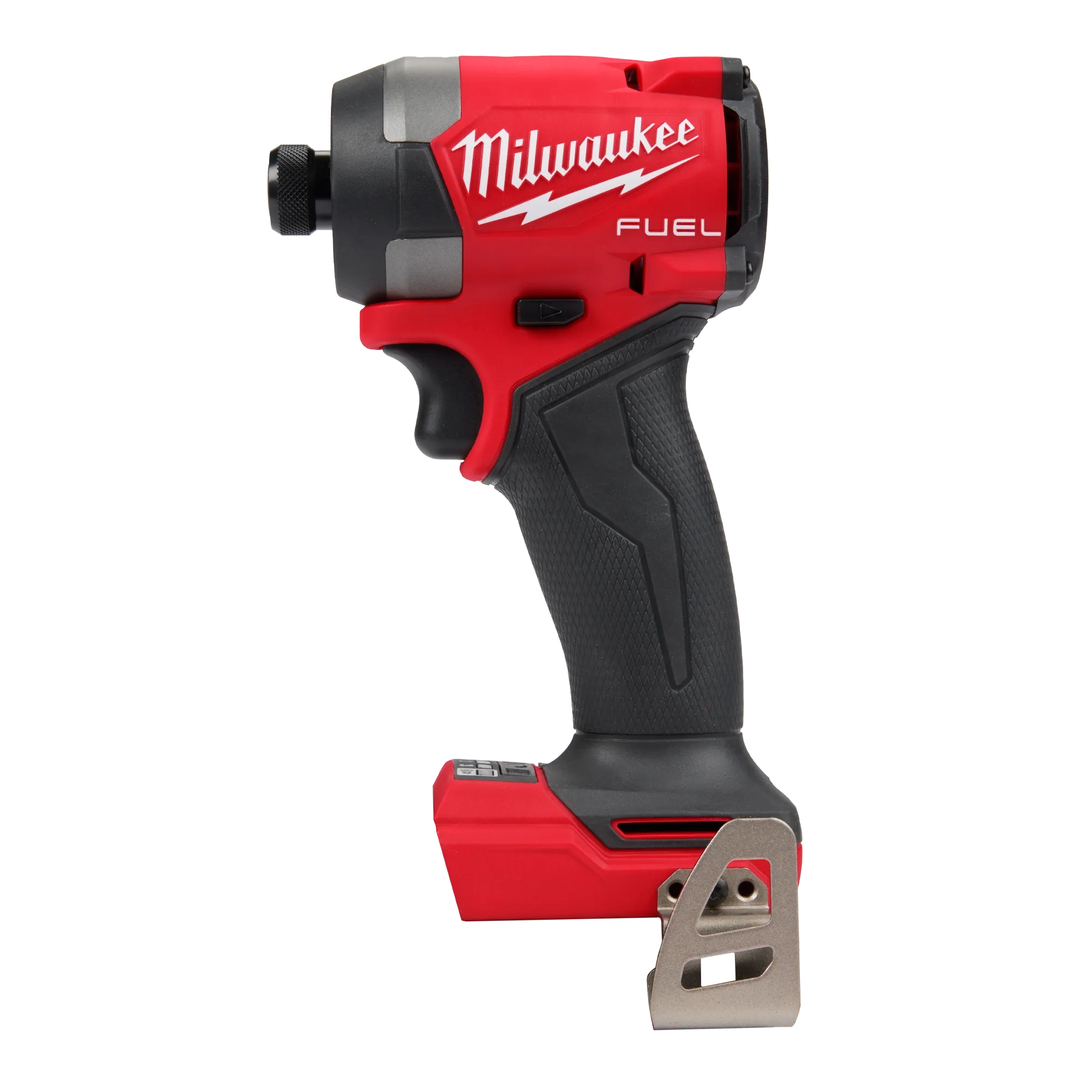 M18 FUEL 1/4" Hex Impact Driver (Bare Tool Only)