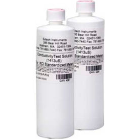 EC-1413-P Conductivity Standard
