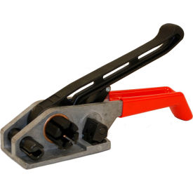 Premium Windlass Cord Tensioner for 1/2" to 3/4" Cord Strapping