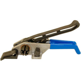 Premium Windlass Pusher Tensioner for 1/2" to 3/4" Cord Strapping