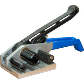 Heavy Duty Jumbo Poly Tensioner for 5/8 - 1-1/2" Poly Strapping