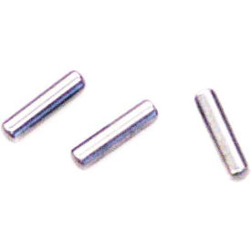 30370 Pin, 1 Pkg Qty