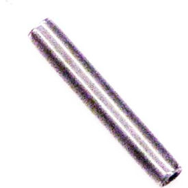 30395 Pin, 1 Pkg Qty