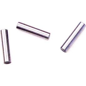 30393 Pin, 1 Pkg Qty