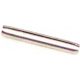 Pin 06616, 1 per case