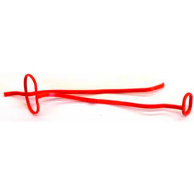 30355 Seal, 1 Pkg Qty