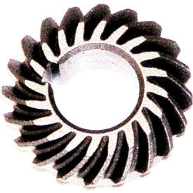S3336 Gear, 1 Pkg Qty