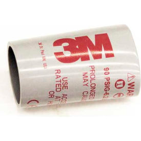 06606 Grip, 1 Pkg Qty