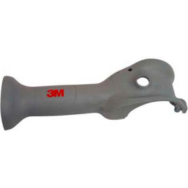 28568 Rh Housing, 1 Pkg Qty