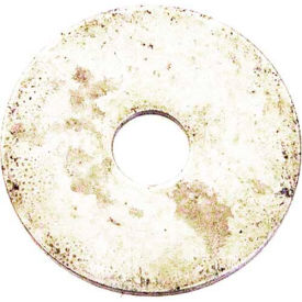 30427 Wear Plate, 1 Pkg Qty