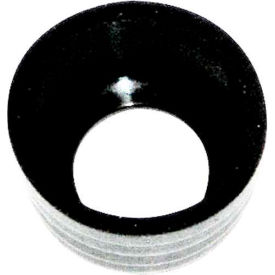 55134 Dust Cover, 1 Pkg Qty