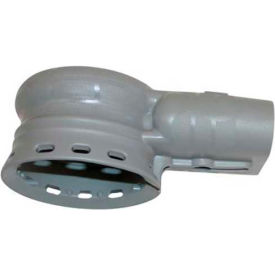 55146 Grip, 5"/6", 1 Pkg Qty
