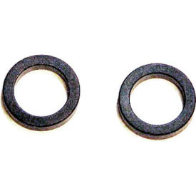Spacer Ring 30328, 1 Pkg Qty