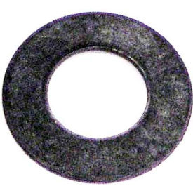 06615 Disc Spring, 1 Pkg Qty