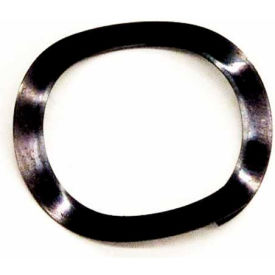 Wave Washer, 1 Pkg Qty