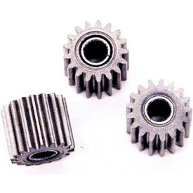 30408 Planet Gear, 1 Pkg Qty