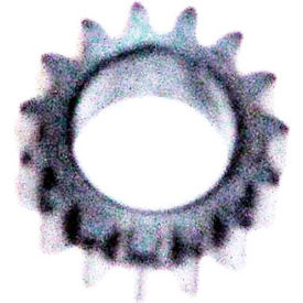 Planet Gear, 1 Pkg Qty
