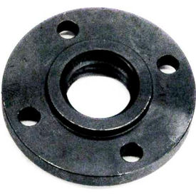 06589 Wheel Arbor, 1 Pkg Qty