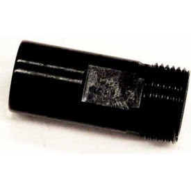 06571 Collet Body, 1 Pkg Qty