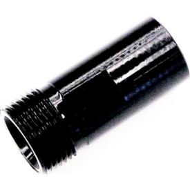 30371 Collet Body, 1 Pkg Qty