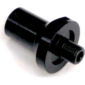 06584 Wheel Arbor, 1 Pkg Qty