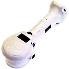 30365 Grip, 1 Pkg Qty