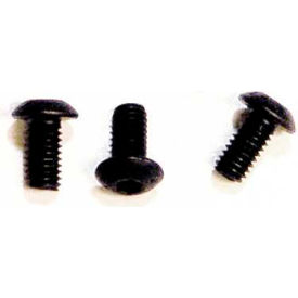30314 Screw, 1 Pkg Qty