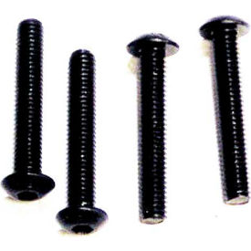30308 Screw, 1 Pkg Qty