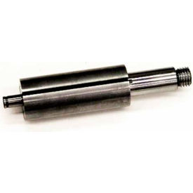 Rotor, 1 Pkg Qty