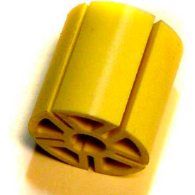 30349 Rotor, 1 Pkg Qty